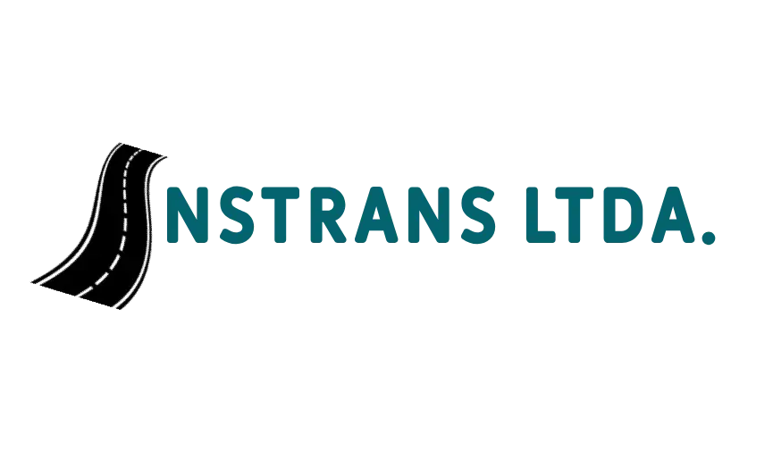 logo-instrans